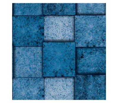 Пленка ПВХ AML 1,5мм Navy Stone (рулон 25х1,8м.)