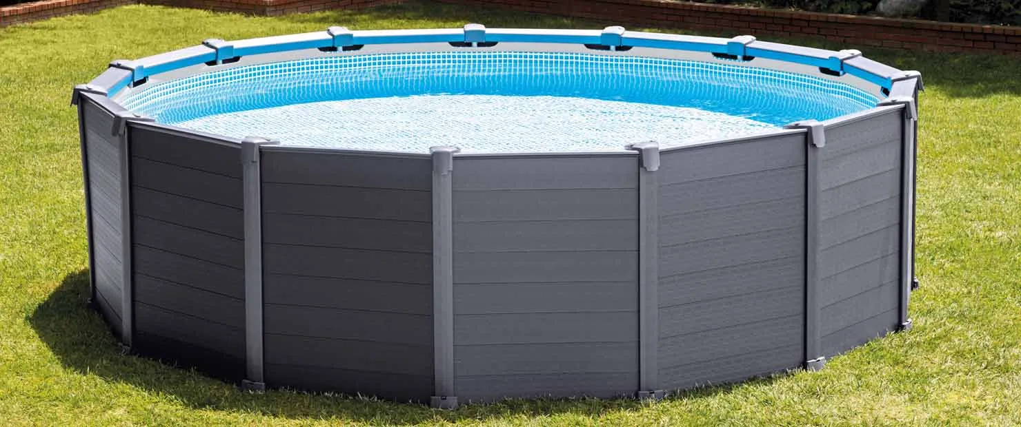 141517.webp (134 KB)