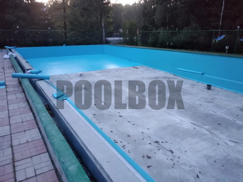 bassejn-25h10-m-zamena-dekorativnogo-pokrytiya-120919 (2).webp (270 KB)