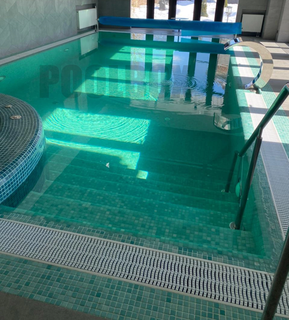 bassejn-s-otdelkoj-iz-mozaiki-241308.webp (628 KB)