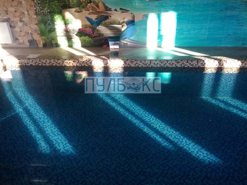 bassejn-s-otdelkoj-iz-steklyannoj-mozaiki-1152.webp (353 KB)