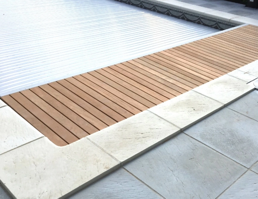 komplekt-zhalyuzi-i-avtomaticheskoe-smatyvayushchee-ustrojstvo-dell-rollinside (1).webp (204 KB)