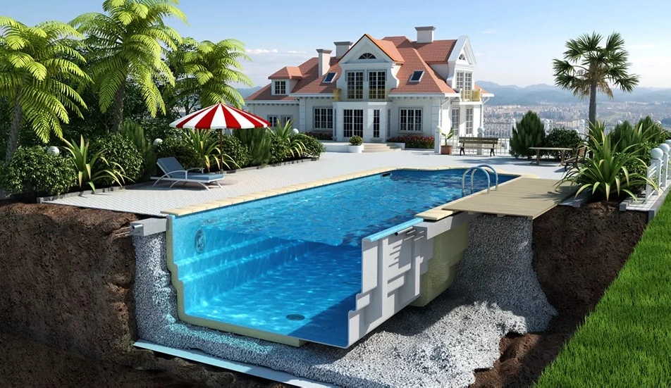 kompozitnyj-bassejn-11422.webp (280 KB)