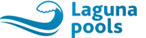 lagoonapools.webp