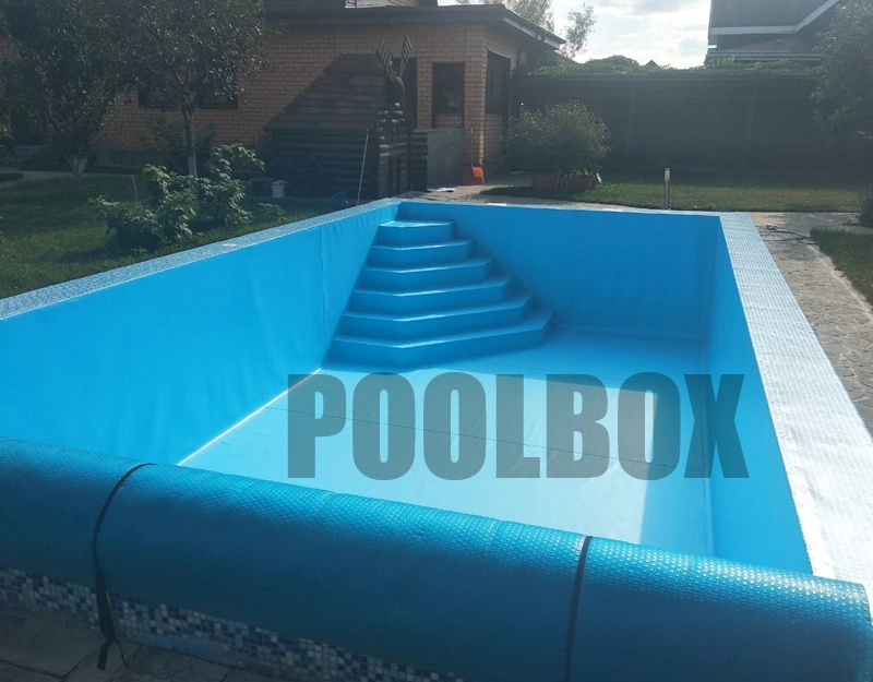 otdelka-bassejna-monotonnoj-pvh-membranoj-1-5-mm-1224 (1).webp (308 KB)