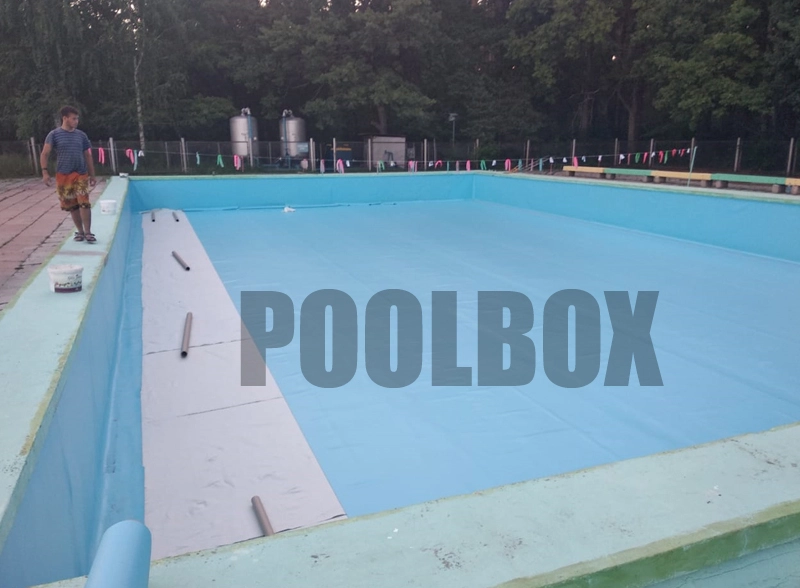 otdelka-bassejna-monotonnoj-pvh-membranoj-1-5-mm-1224 (4).webp (258 KB)