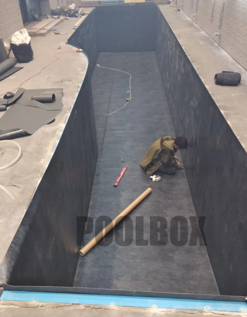 otdelka-bassejna-relefnoj-pvh-membranoj-3d-2-mm-1028 (3).webp (374 KB)