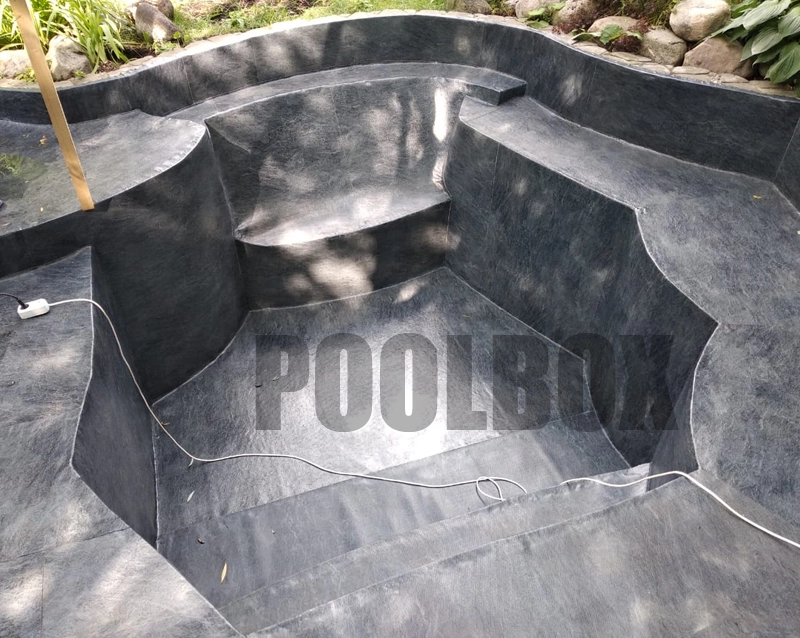 otdelka-bassejnov-pvh-membranoj-tolshchinoj-1-5-mm-1134 (1).webp (410 KB)