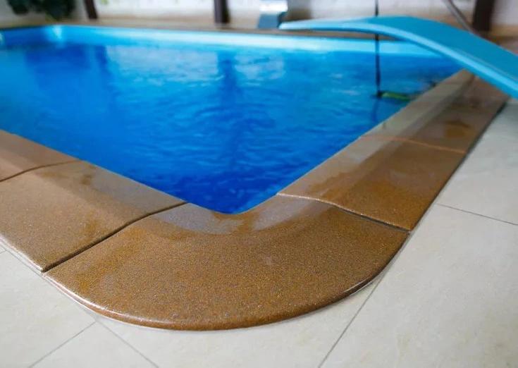 otdelka-bortika-bassejna-1821.webp (100 KB)