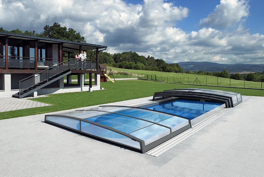 pavilon-corona-ipc (11).webp (404 KB)