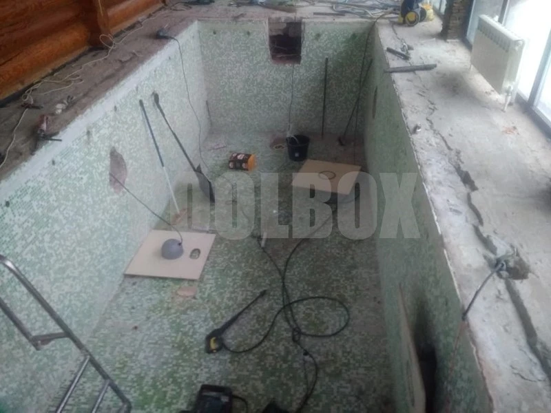 remont-i-rekonstrukciya-bassejna-280936 (4).webp (108 KB)