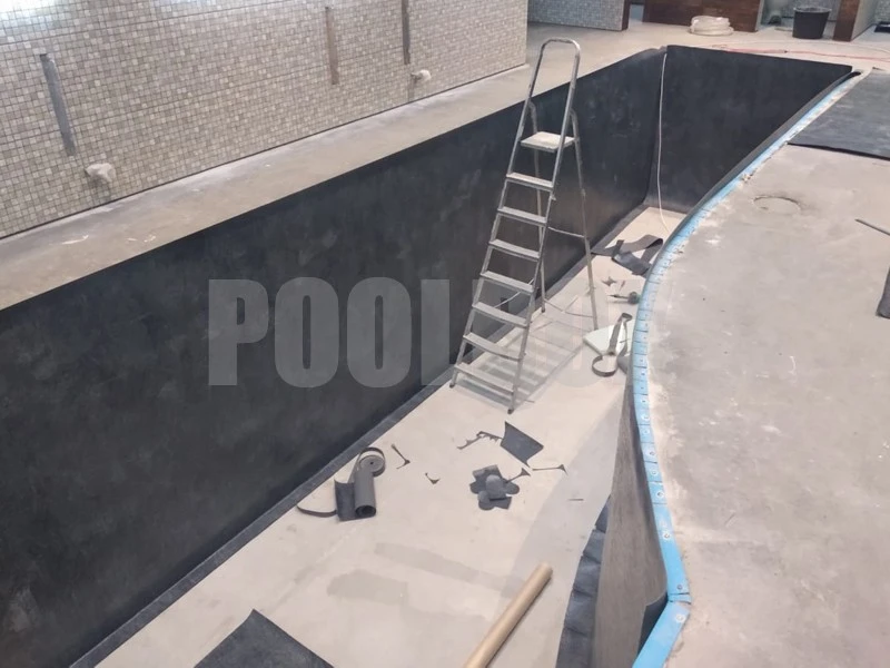 remont-i-rekonstrukciya-bassejna-281045 (5).webp (105 KB)