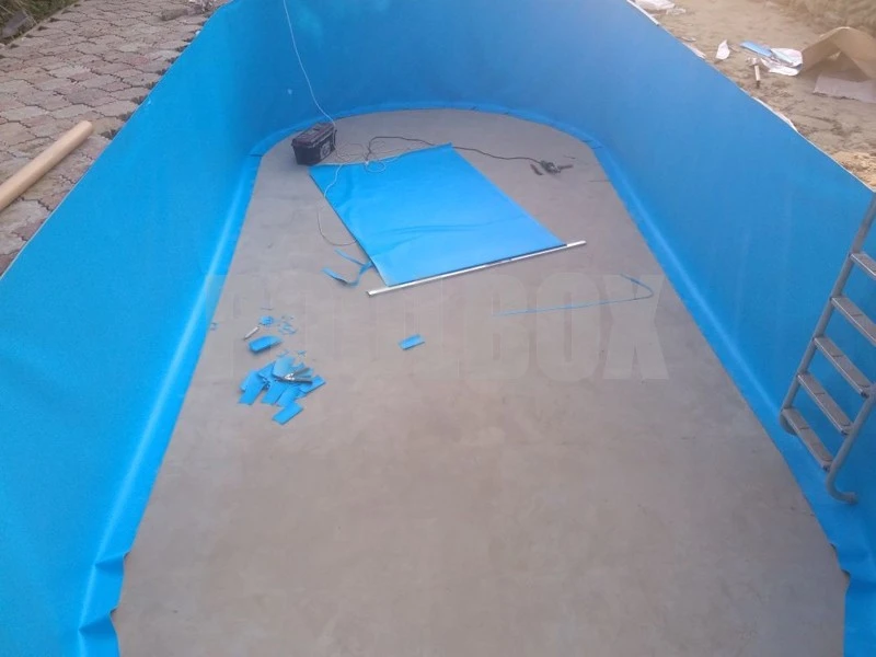 remont-i-rekonstrukciya-bassejna-281050 (2).webp (81 KB)