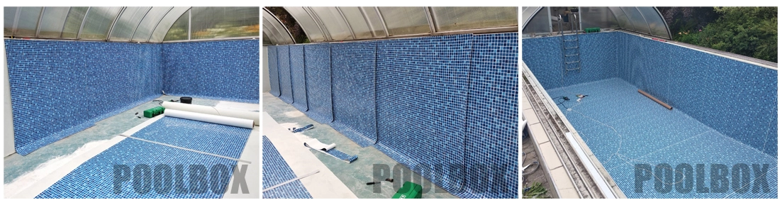stroitelstvo-bassejna-s-otdelkoj-iz-pvh-membrany-plenki-1337.webp