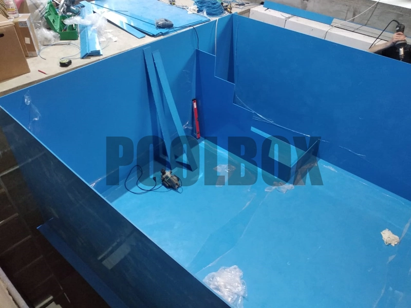 stroitelstvo-bassejnov-iz-polipropilena-120919.webp (266 KB)