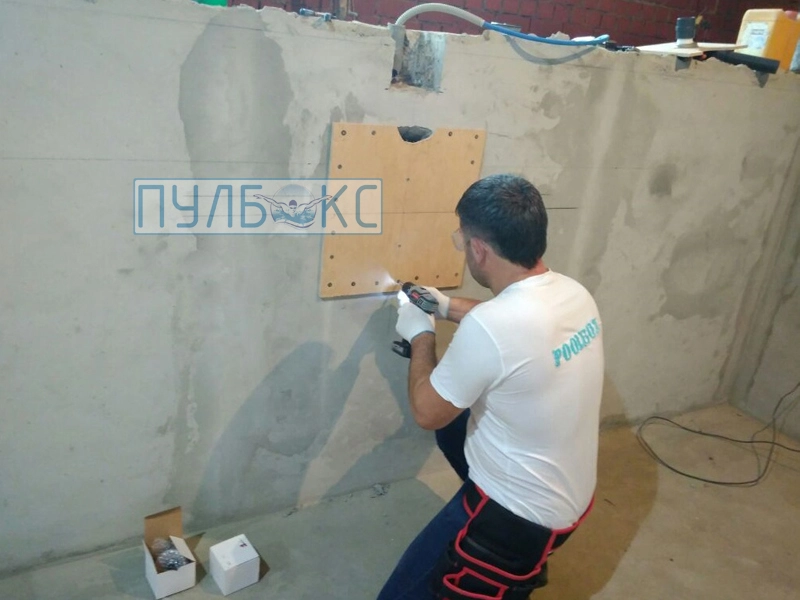 ustanovka-zakladnyh-ehlementov-1152.webp (258 KB)