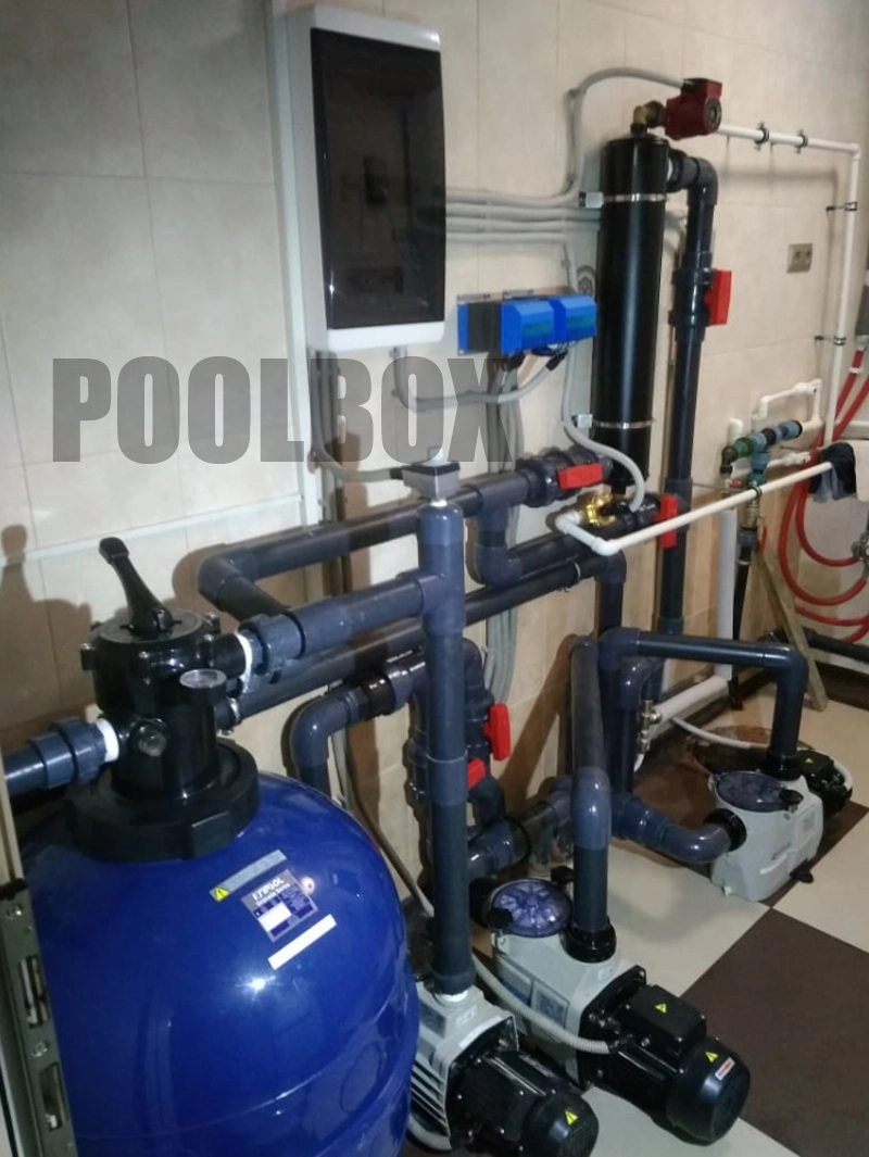 ustanovka-zakladnyh-ehlementov-montazh-oborudovaniya-dlya-bassejna-1038 (3).webp (444 KB)