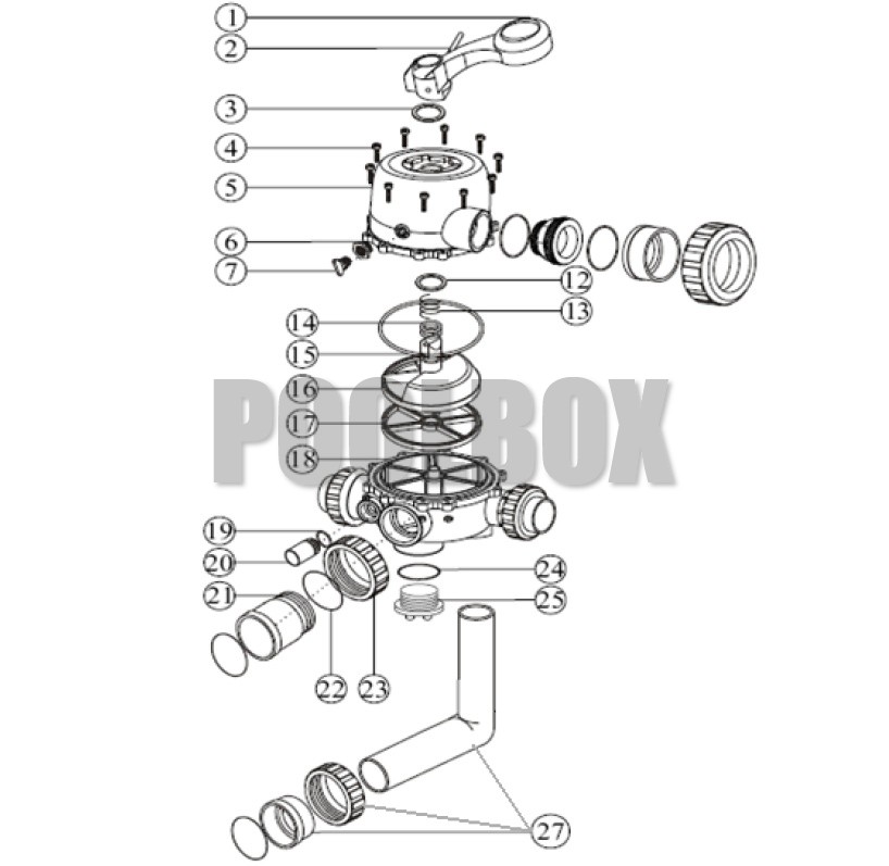 ventil-6-ti-poz-bokovoj-2-dlya-filtrov-s700-s1200-emaux-88280806 (1).jpg (69 KB)