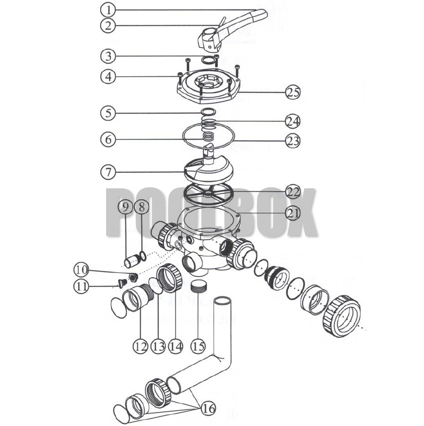 ventil-6-ti-poz-bokovoj-1-1-2-dlya-filtrov-s-mfs-serii-emaux-mpv-03-88280811b (2).jpg (83 KB)