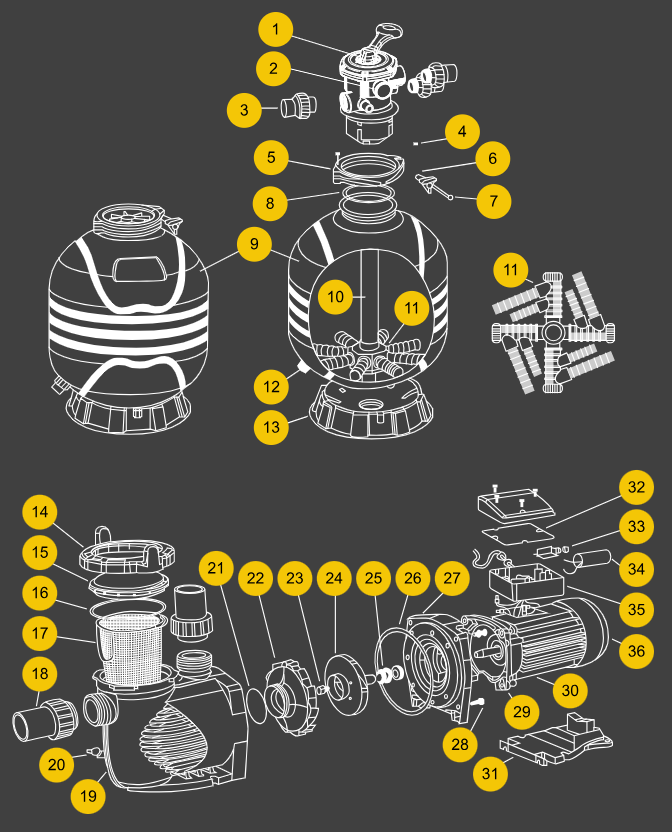 filtrovalnaya-ustanovka-500-mm-verh-podsoed-aquaviva-fsm20 (2).png (173 KB)