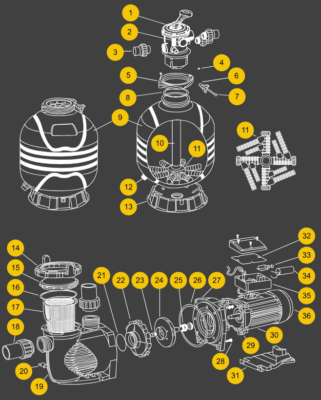 filtrovalnaya-ustanovka-600-mm-verh-podsoed-aquaviva-fsm24 (2).png (172 KB)