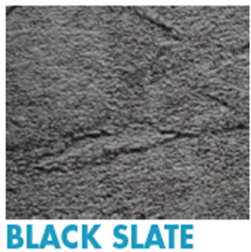 plenka-pvh-lajner-dlya-bassejna-cgt-aquasense-1-6-mm-black-slate-stone-relef.jpg (309 KB)
