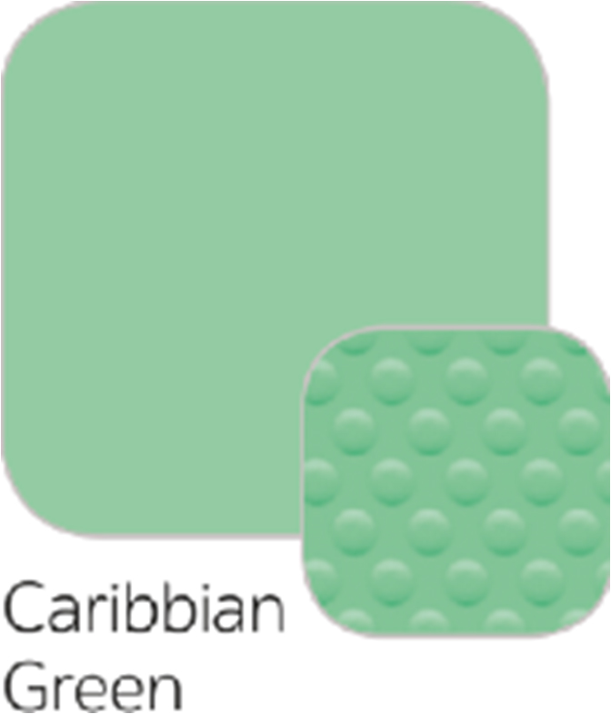 plenka-pvh-lajner-dlya-bassejna-cgt-pf3000-caribbian-green-biryuzovaya.jpg (103 KB)