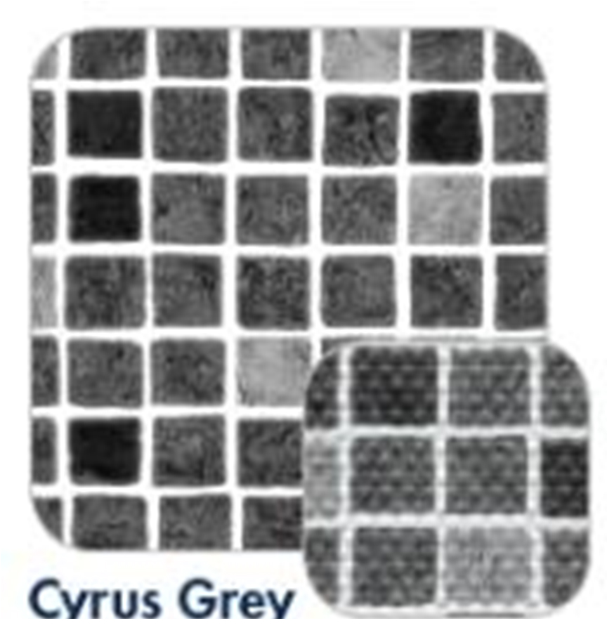 plenka-pvh-lajner-dlya-bassejna-cgt-pf4000-1-5mm-cyrus-grey-temnaya-mozaika.jpg (255 KB)