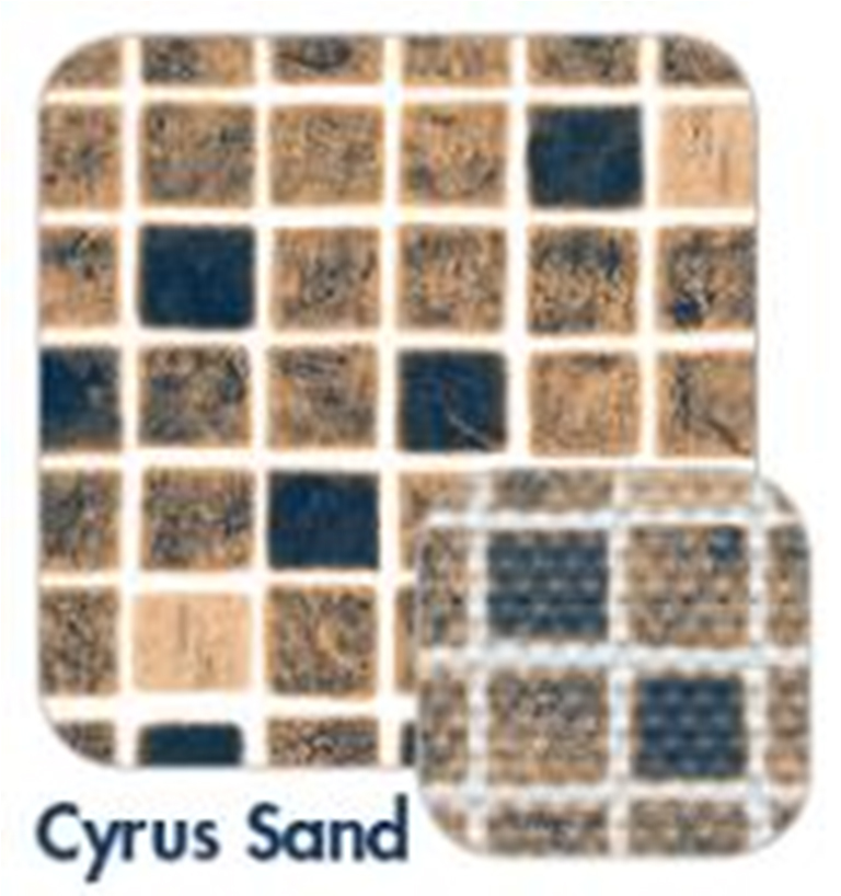 plenka-pvh-lajner-dlya-bassejna-cgt-pf4000-1-5mm-cyrus-sand-pesochnaya-mozaika.jpg (276 KB)