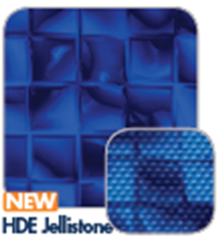 plenka-pvh-lajner-dlya-bassejna-cgt-pf4000-1-5mm-hd-blue-electric-jellistone-mozaika.jpg (282 KB)