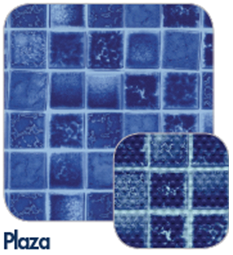 plenka-pvh-lajner-dlya-bassejna-cgt-pf4000-1-5mm-plaza-mozaika.jpg (312 KB)