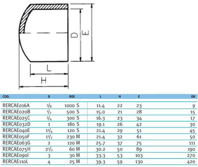 zaglushka-pvh-effast-rdrsad-kleevaya (2).jpg (163 KB)