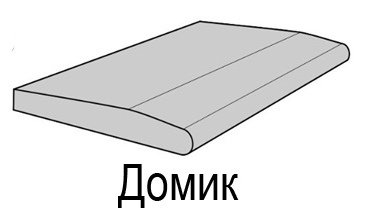bordyurnyj-kamen-dlya-bassejna-betonnyj (2).jpg (29 KB)