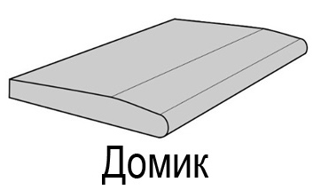bordyurnyj-kamen-dlya-bassejna-kompozitnyj (2).jpg (30 KB)