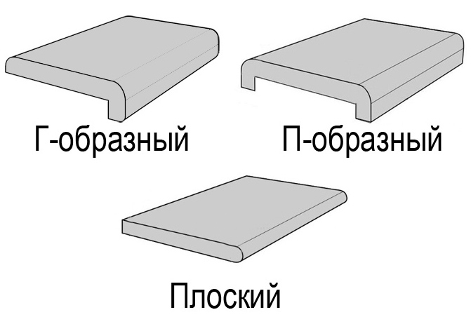 bordyurnyj-kamen-dlya-bassejna-naturalnyj (2).jpg (67 KB)