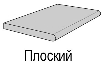 bordyurnyj-kamen-dlya-bassejna-teracco (1).jpg (28 KB)