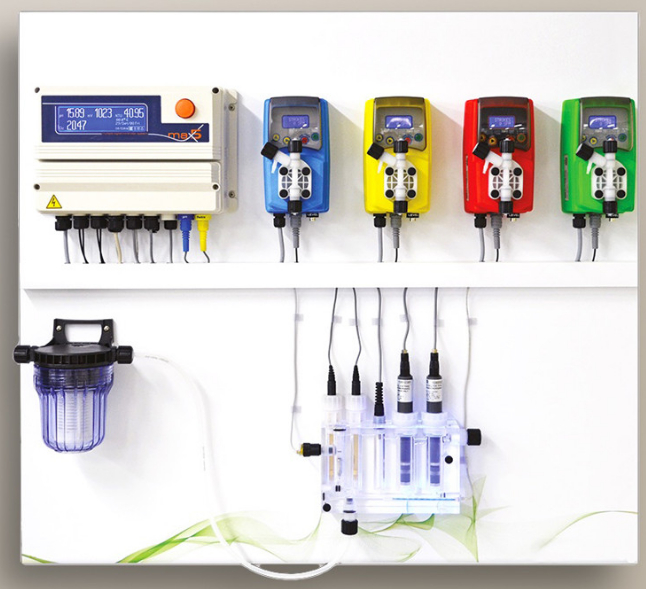 panel-upravleniya-dozaciej-emec-max5-basic-usb-ph-orp-cl (5).jpg (264 KB)