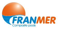 Franmer_Logo1.png (10 KB)