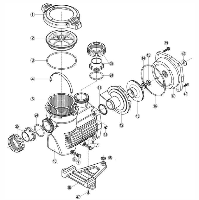 nasos-15-m-kub-ch-1-09-kvt-380-v-hayward-k-flo-spk12610xy3 (3).png (258 KB)