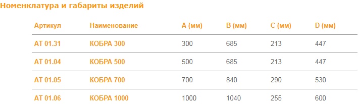 vodopad-iz-nerzhaveyushchej-stali-kobra-300-at-01-31-11432 (1).jpg (32 KB)
