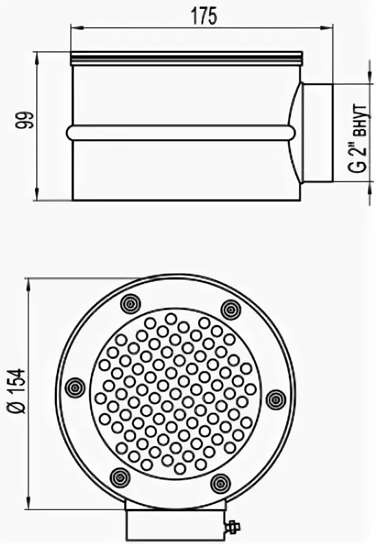 sliv-donnyj-iz-nerzh-stali-universal-kruglyj-d-154mm-2-v-m-sd-kr (2).jpg (99 KB)
