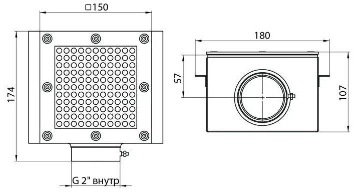 sliv-donnyj-iz-nerzh-stali-universal-kvadratnyj-150h150-2-v-m-sd-kv (2).jpg (66 KB)