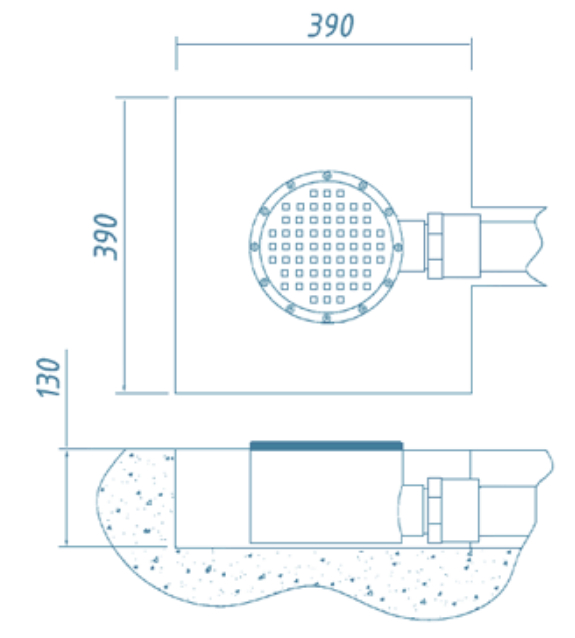 sliv-donnyj-d-320-mm-iz-nerzhaveyushchej-stali-univers-at-04-04 (3).jpg (114 KB)