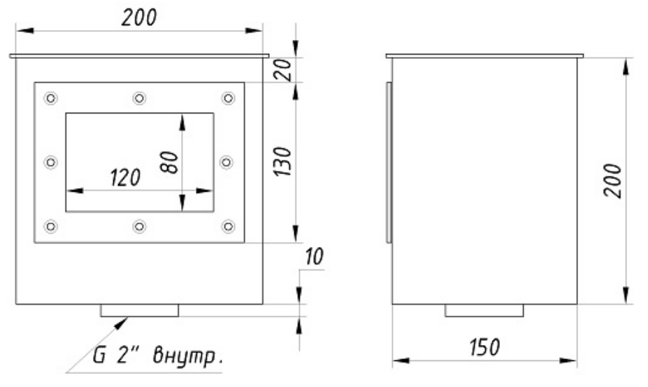 skimmer-dlya-bassejna-mini-iz-nerzhaveyushchej-stali-univers-at-05-20 (2).jpg (62 KB)