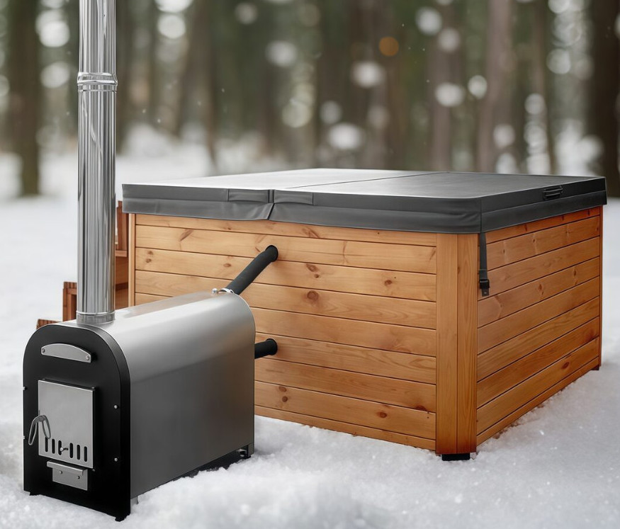 furako-laguna-hot-tub (8).jpg (126 KB)