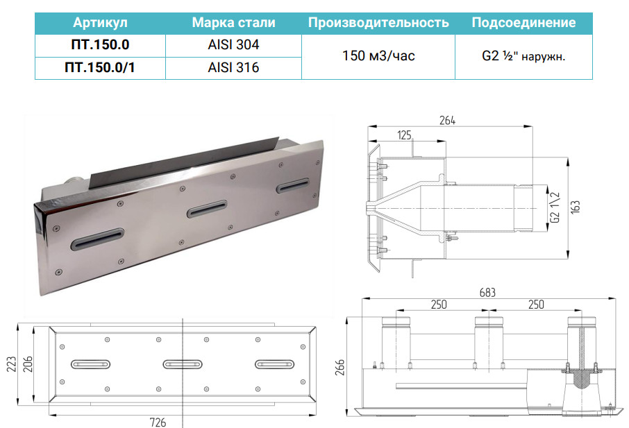 protivotok-pt-150-150-m-kub-chas-s-pezo-knopkoj (6).jpg (85 KB)